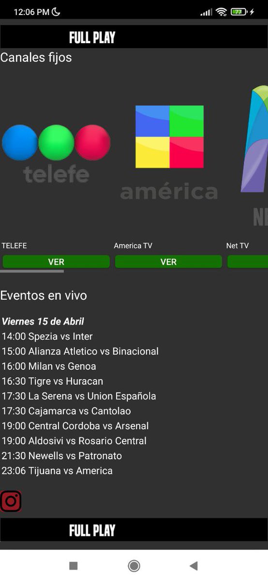 FullplayD's tweet image. 