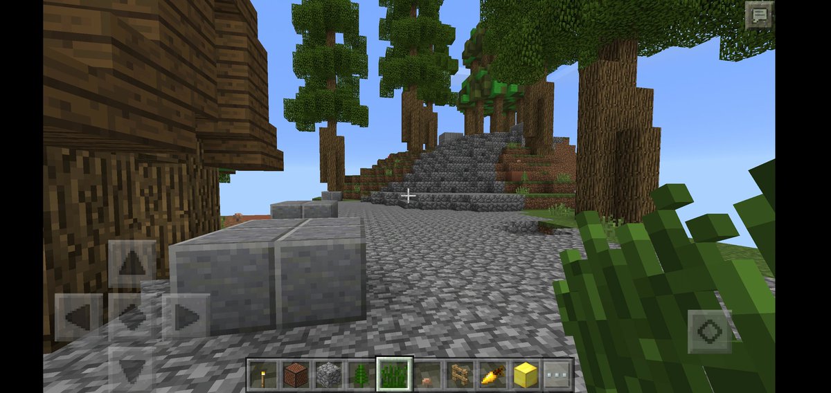 InOnlys_'s tweet image. By: @youSuicide_
Estilo: Médio
Tema: Mediéval
Mapa: Lobby
Valor: R$10,00
For: @uSnoxxPE