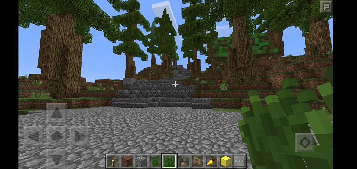 InOnlys_'s tweet image. By: @youSuicide_
Estilo: Médio
Tema: Mediéval
Mapa: Lobby
Valor: R$10,00
For: @uSnoxxPE