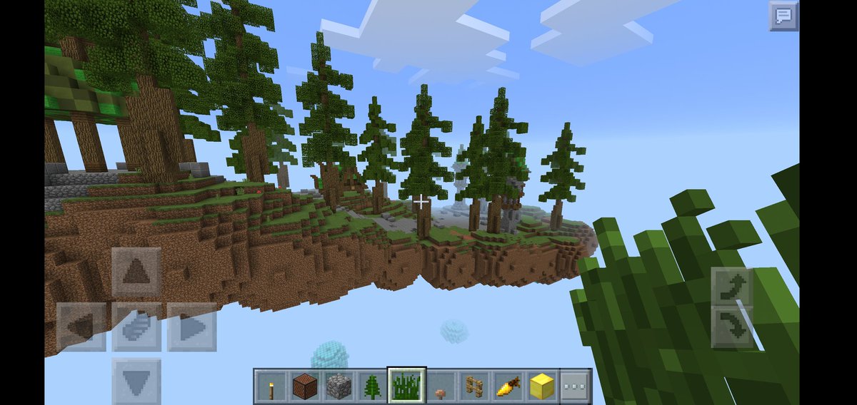 InOnlys_'s tweet image. By: @youSuicide_
Estilo: Médio
Tema: Mediéval
Mapa: Lobby
Valor: R$10,00
For: @uSnoxxPE