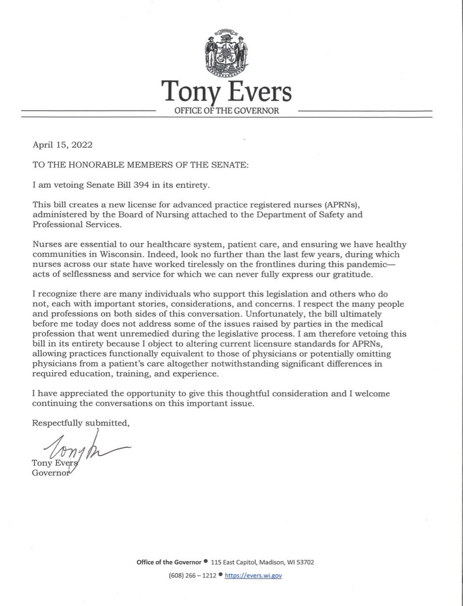 Jennifer Bryan, MD tweet media