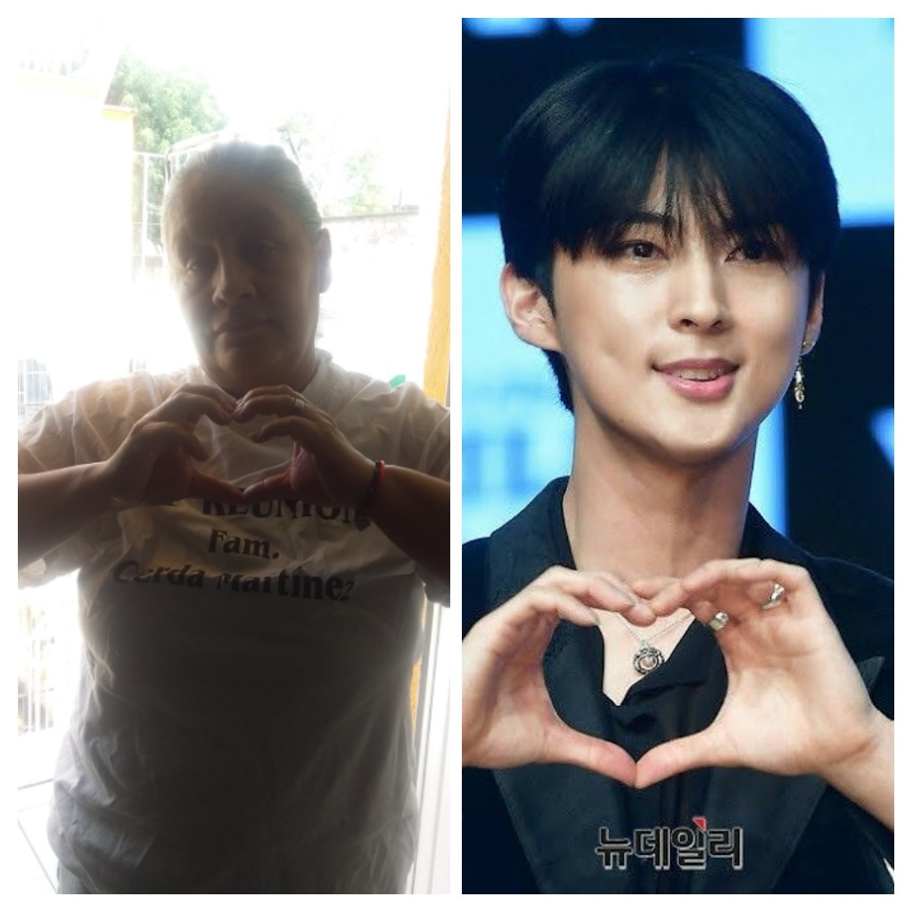 cerdacintya75's tweet photo. Hoy en mi.selcaday un pequeño homenaje  a un nuestro  príncipe Ace  espero les  guste https://t.co/ZMk9Cu9YCA