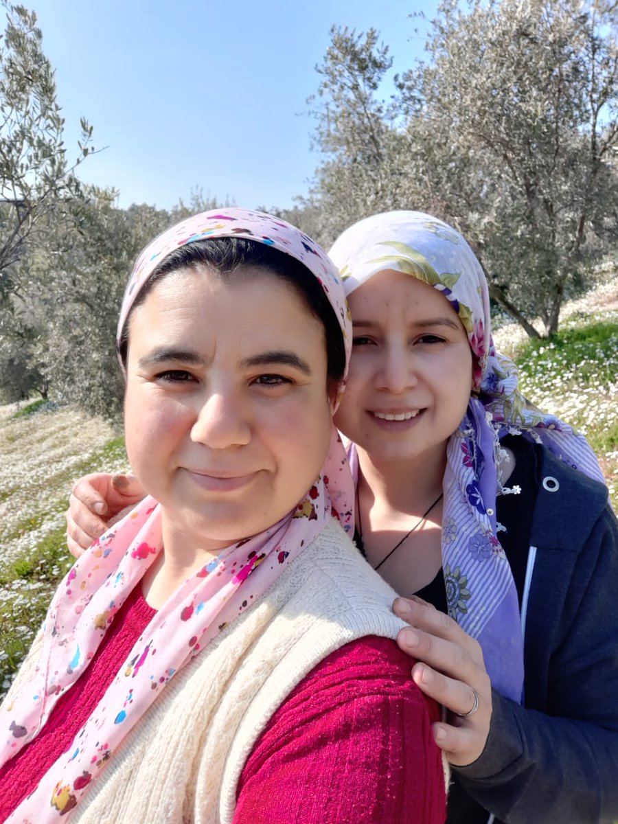 Misss gibi bahar ❤❤🧚‍♀️🙏