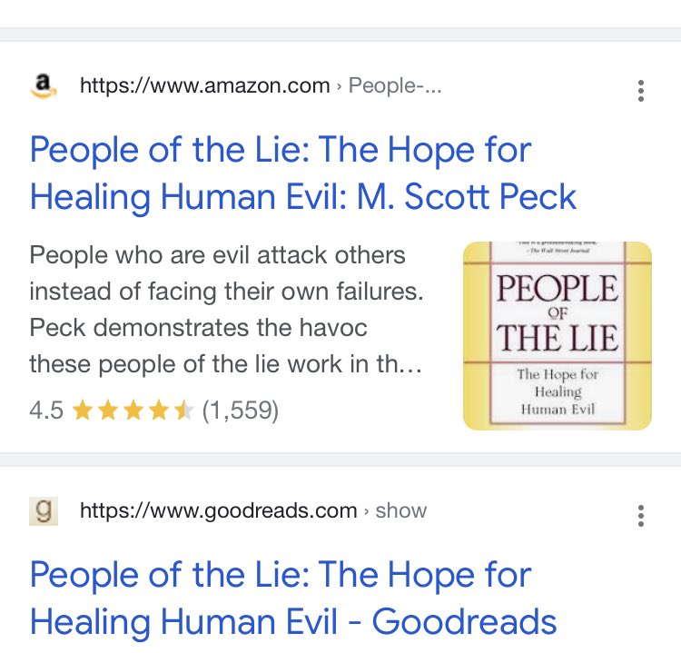 EwaZwonarz's tweet image. A good book to pick up and study these days. #understandingevil #standwithukraine