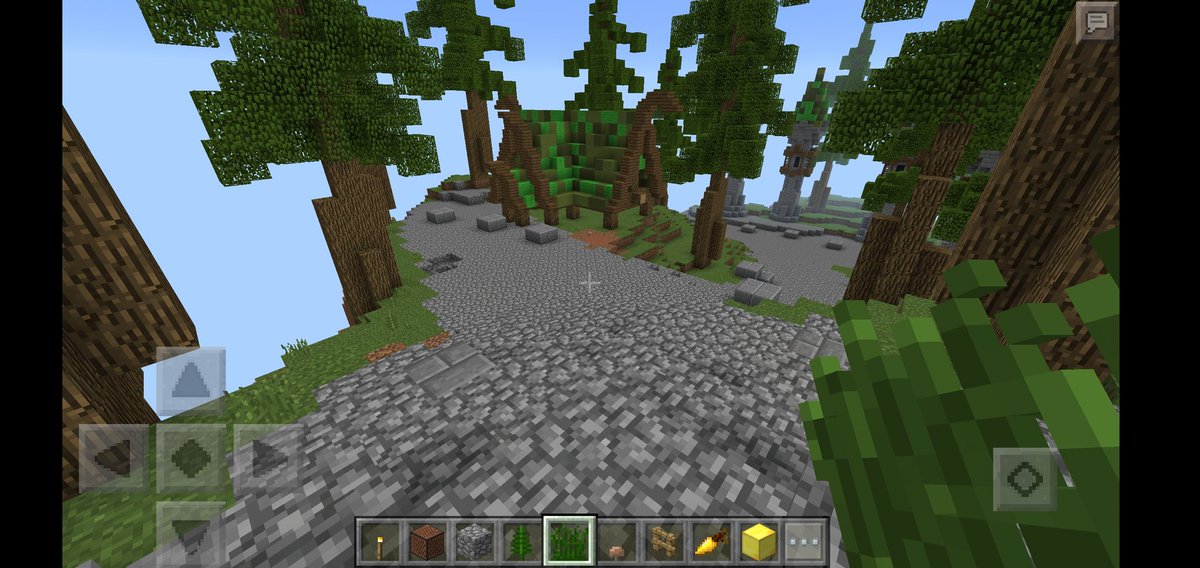 InOnlys_'s tweet image. By: @youSuicide_
Estilo: Médio
Tema: Mediéval
Mapa: Lobby
Valor: R$10,00
For: @uSnoxxPE