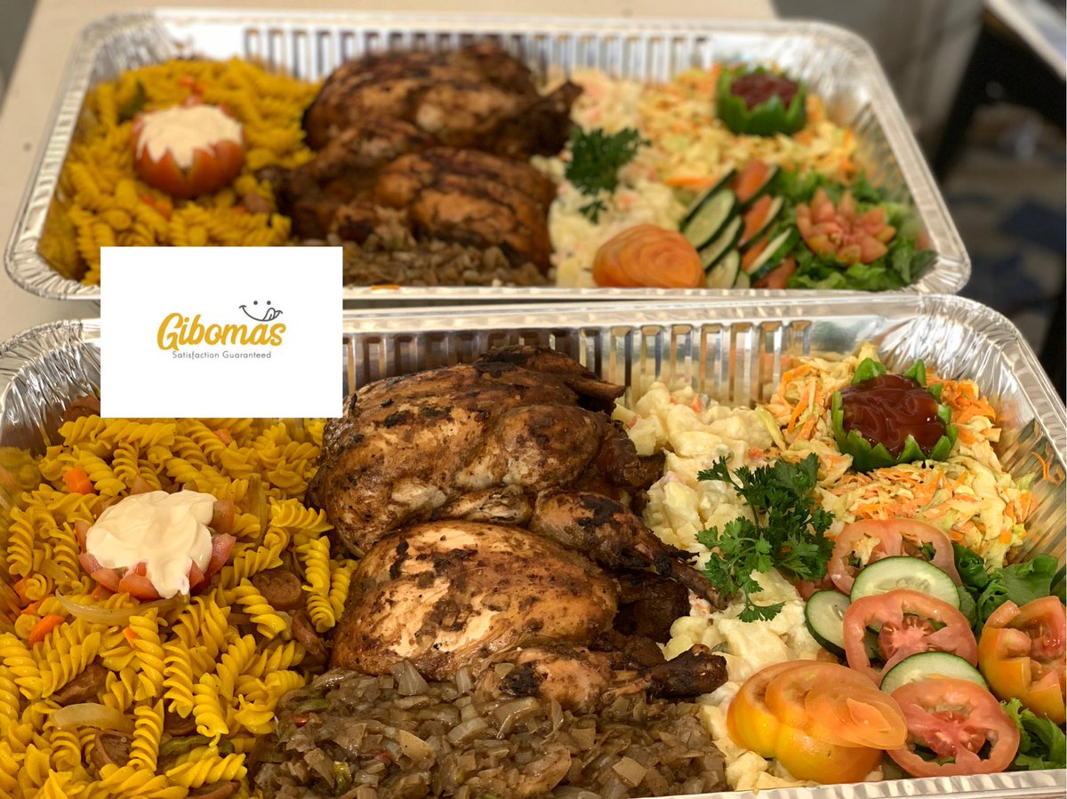 gibomas's tweet photo. As always, we bask in providing beautiful and delicious pack(s) to our customers. 

Slots are available for tomorrow and Sunday. 

For more info, contact 3817247 or DM to book for your family/loved ones! 

With #Gibomas, your satisfaction is guaranteed. https://t.co/3Xz0NrUgah