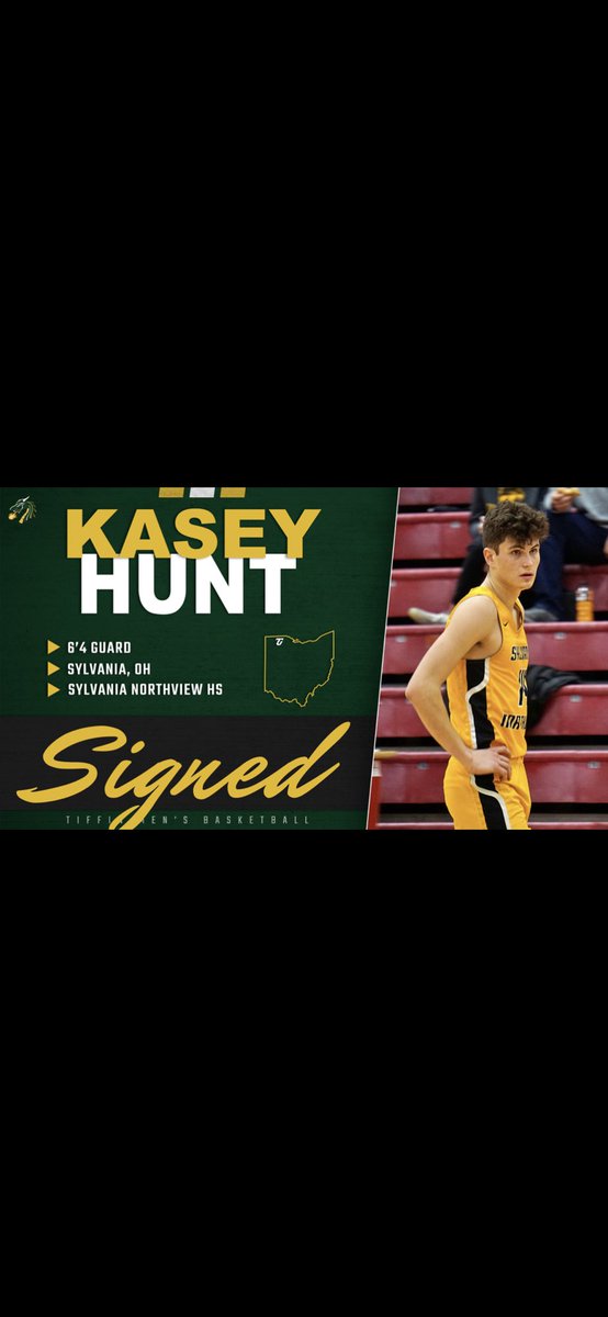 I’m super excited about this young core of dragons!  Future is bright!
#GoTiffinDragons #TiffinUHoops #FlyAsOne #Gr8Day2BADragon #GoGons 
🐉🐲🏀