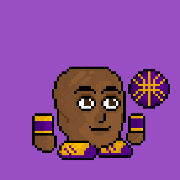 HoopHeadsnft's tweet photo. Our artist has created these special 1/1 NFTs for @kobebryant and @MichaelJordaan 🔥🏀

RT + Follow 

12 people who do will be whitelisted on our discord in the next 24 hrs!

Discord: https://t.co/LHuqF4EFRV

#LFG #NFT #SolanaNFT https://t.co/piLETGZJCB