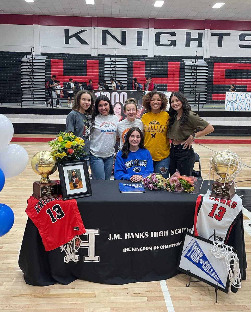 wtbbAAU's tweet photo. Congratulations to Lawson and the Hilt Family, let’s gooo! #HereToCreate #BlazerHoops #BlazerGirl #WTBB #YCPanthers @LawsonIsabelle1 @Fchavezeptimes https://t.co/1mkWrKTvLc