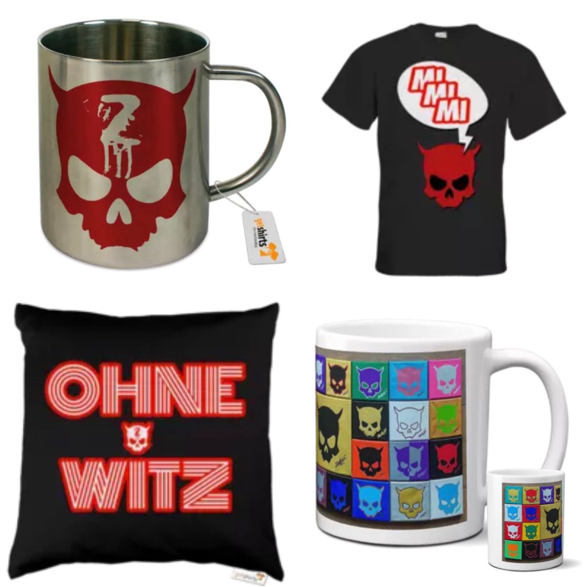 ZAX73's tweet photo. ๐ฐ Das dickste Ei gibt es auch ohne zu suchen ๐ฐ
Jetzt zu Ostern 15% auf ZAX73 Merch beim #OsterDeal ๐ฃ direkt hier:
https://t.co/icukY6CX2C ๐ฅ๐ฅ๐ฅ
Nur vom 15.04.-18.04. !
Hol dir deine Hรถrnchen direkt nach Hause ๐
#ZAX73 #merch https://t.co/8c4IUZHNTG