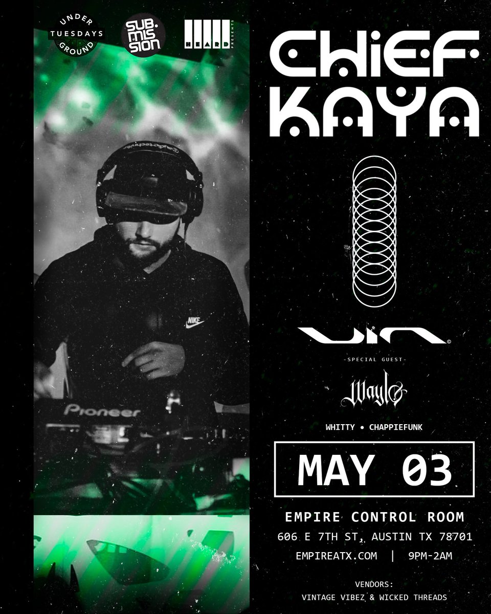 What if I told you guys we added a special guest 😏😏😏

Announcing Monday