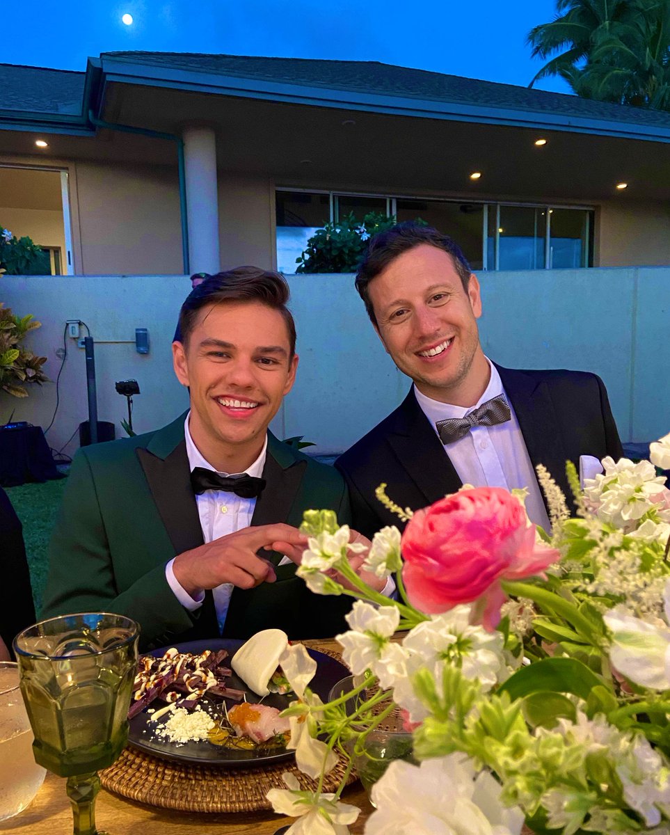 Rob Davis tweet media