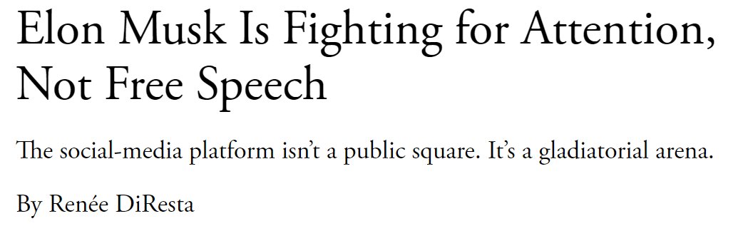 Tom Mueller tweet media