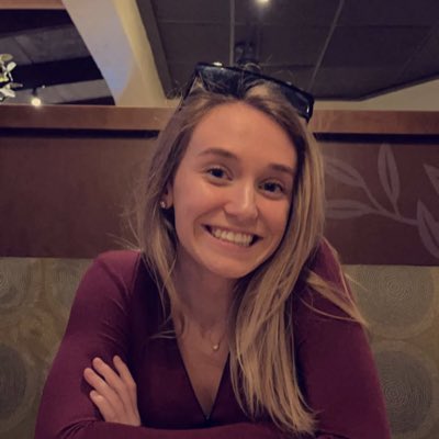 DoleKyla's tweet photo. #NewProfilePic https://t.co/rYZtd3JlQz