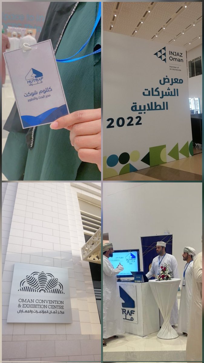 Kulthoom tweet media