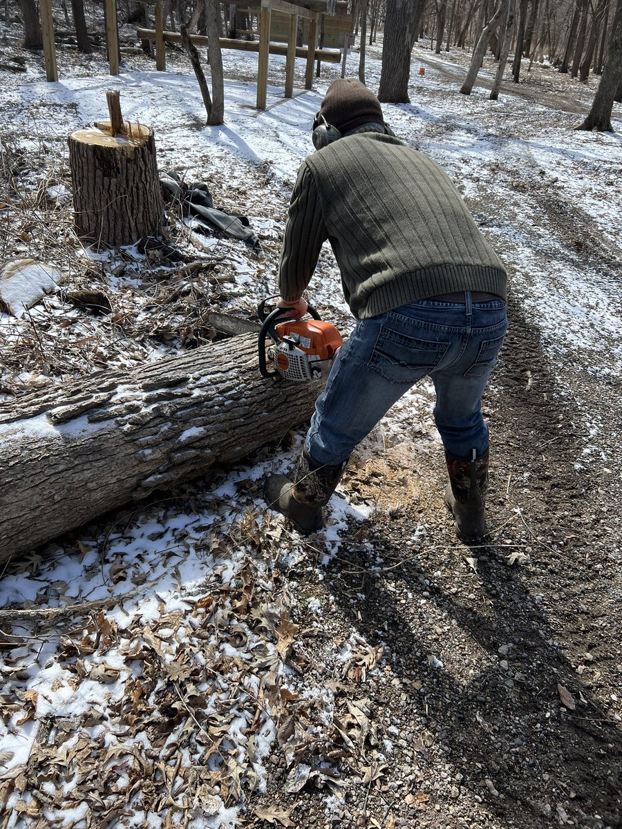 Tony Johnson tweet media