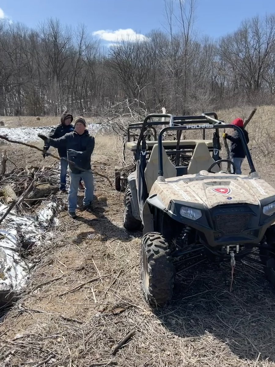 Tony Johnson tweet media