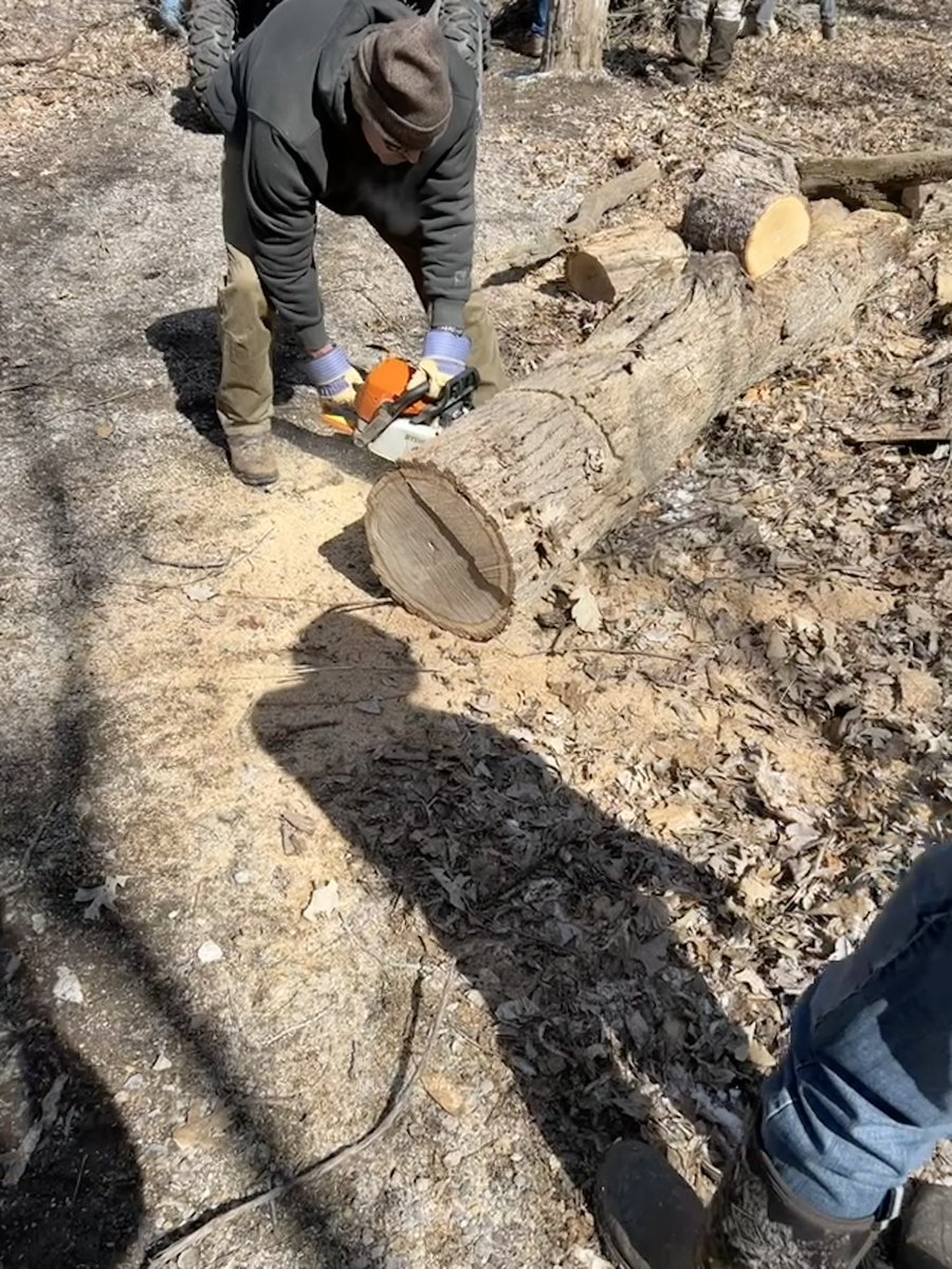 Tony Johnson tweet media