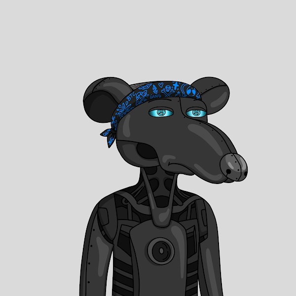 MrGil007's tweet photo. Alright, I'm liking my Gutter Rat. What yall think? @GutterCatGang https://t.co/N1qPmPC37x