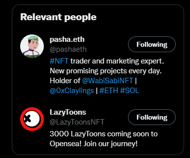 has_dena's tweet photo. @pashaeth @LazyToonsNFT done
@H0giebear @bruceboii @blizzstorm82 https://t.co/WJObvcUrYY