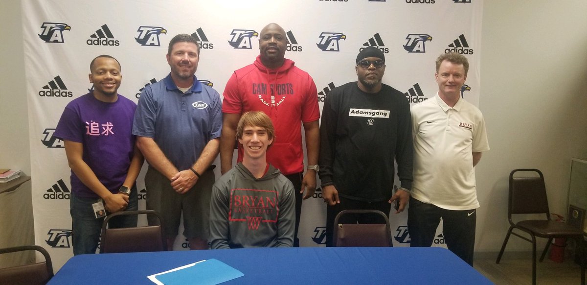 Nick Chambless tweet media