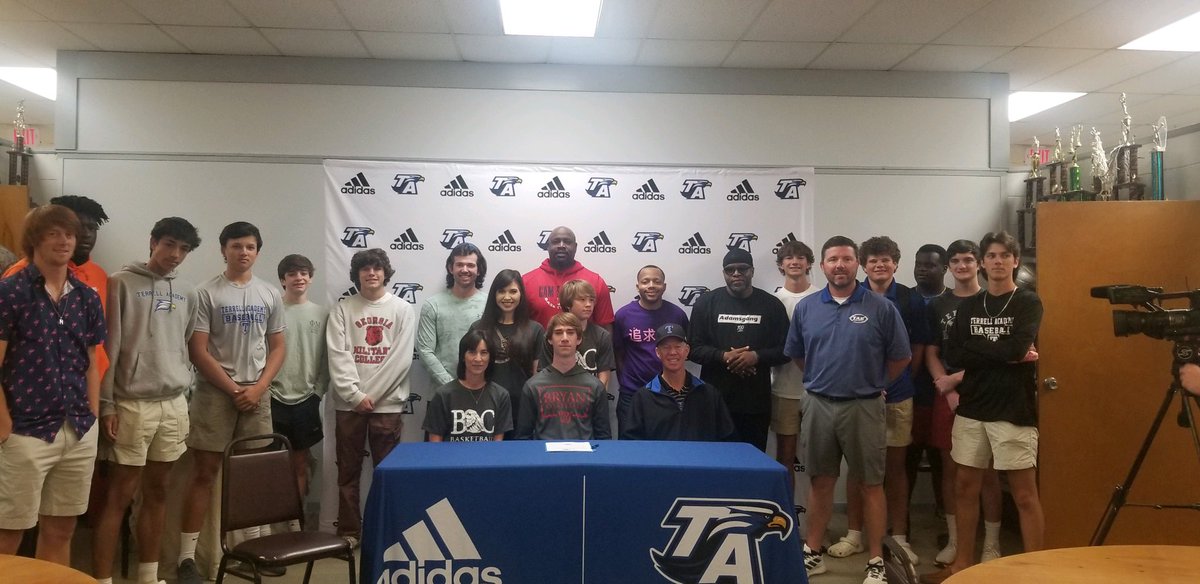 Nick Chambless tweet media