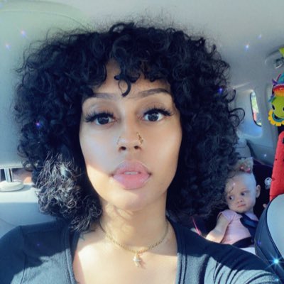 ea_turnheadz's tweet photo. #NewProfilePic https://t.co/fG7oJ5pNWy