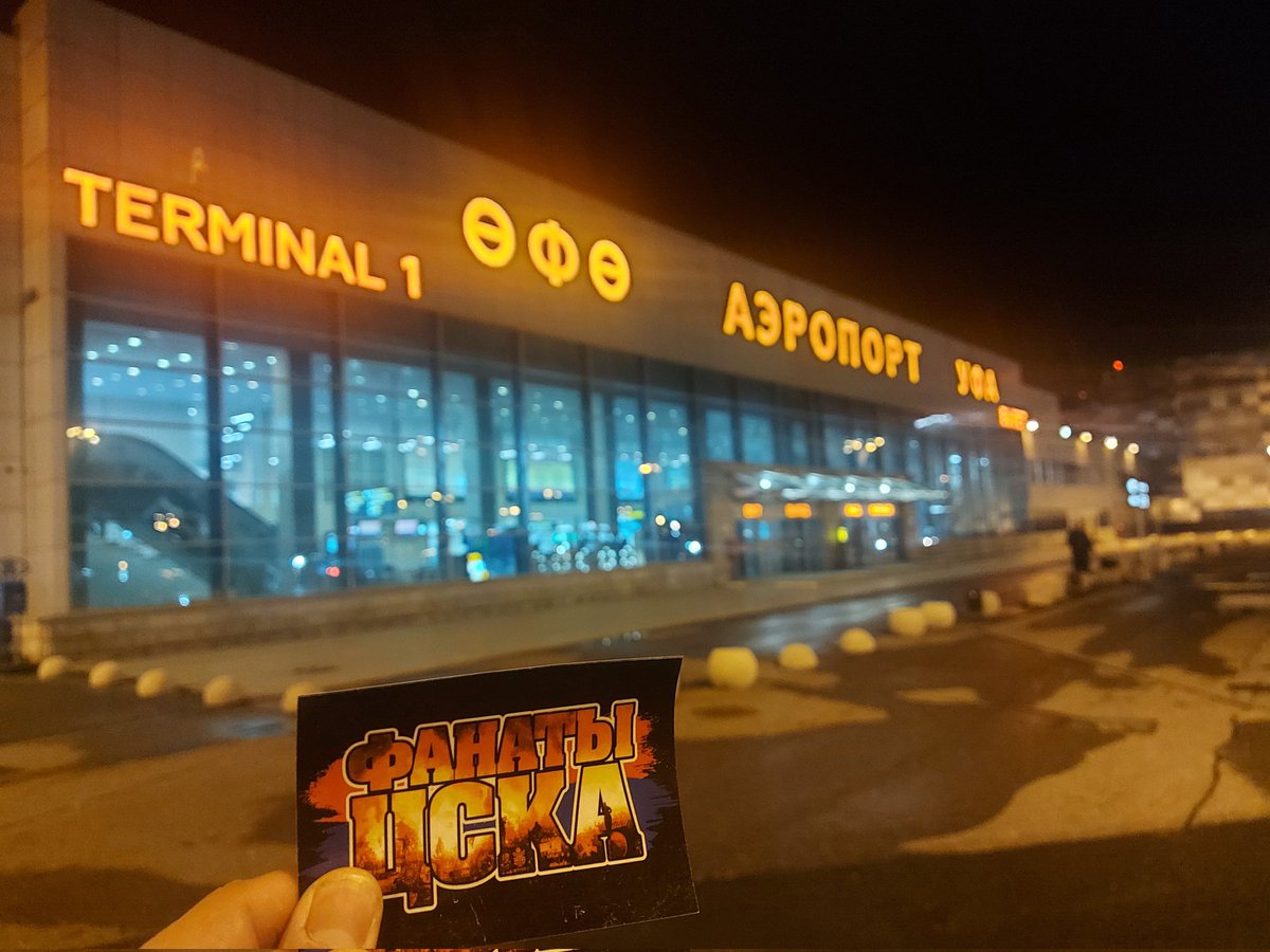 AntiMadridist's tweet photo. 22. Погнали. #CSKAonTour https://t.co/RcN4LPTVxQ