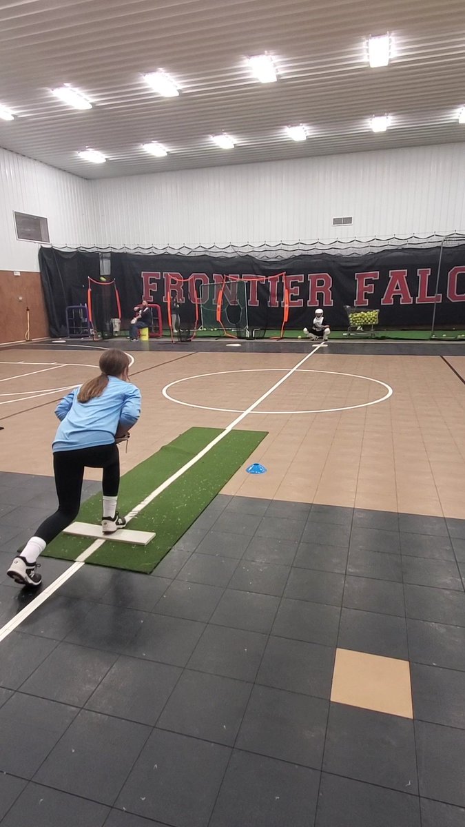 Madison Such tweet media