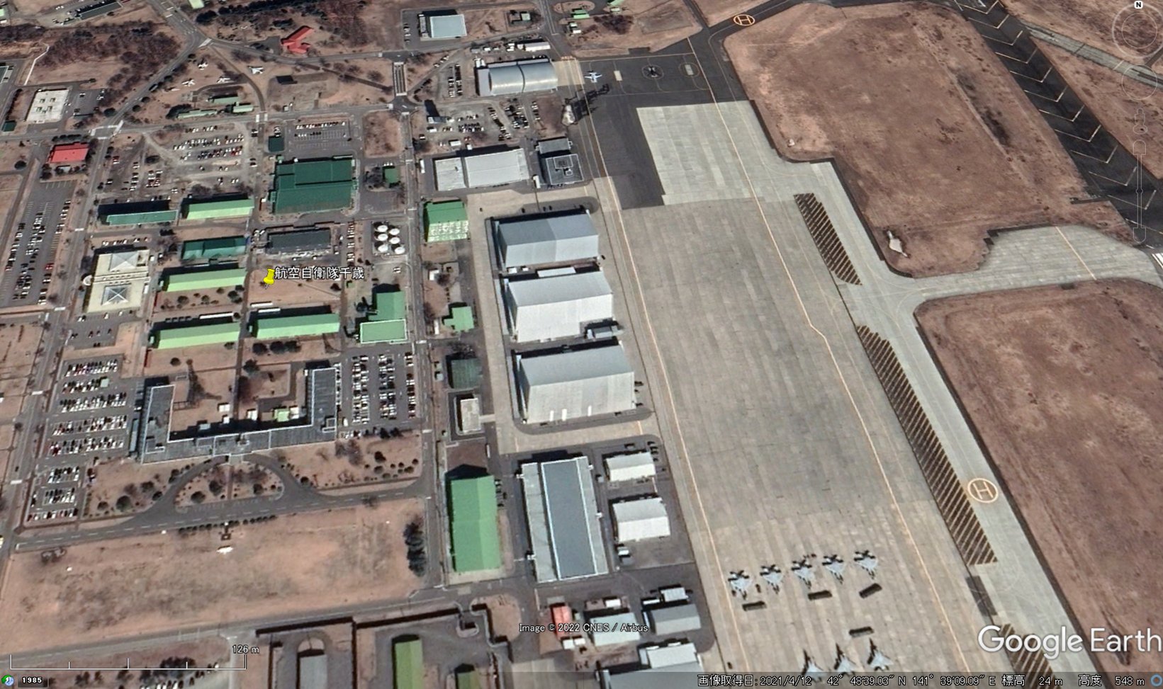 高田純 理学博士 on Twitter 