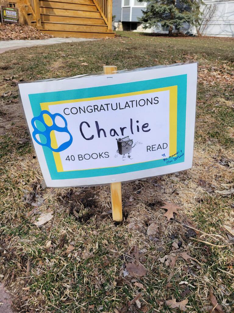 Dr. Leland Wagner tweet media