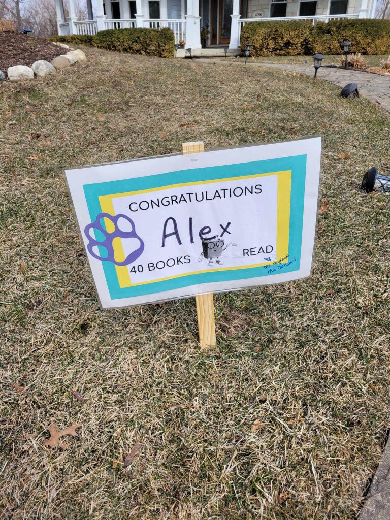 Dr. Leland Wagner tweet media