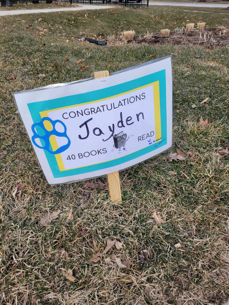 Dr. Leland Wagner tweet media