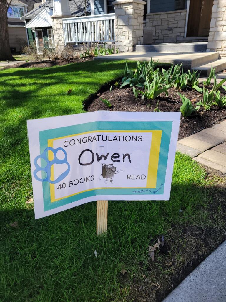 Dr. Leland Wagner tweet media