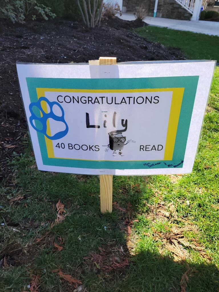 Dr. Leland Wagner tweet media