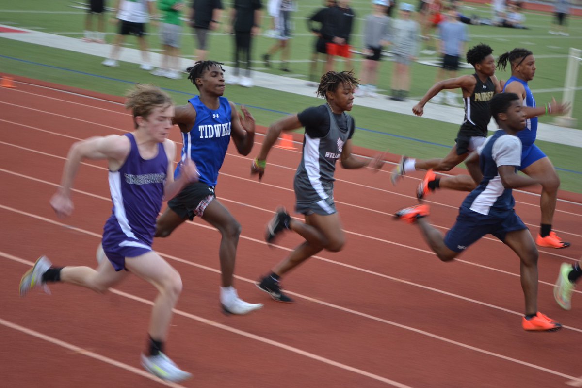 brian_dittes's tweet photo. @FalconFast_TCHS @KISDAthletics @TCHSTalon @TXMileSplit @uiltexas @TCHS_WAthletics @TCHoopS @KellerISD @InsideTxTrack Can’t wait for “The Hawk” to join y’all next year! https://t.co/LPZsm5bk1X