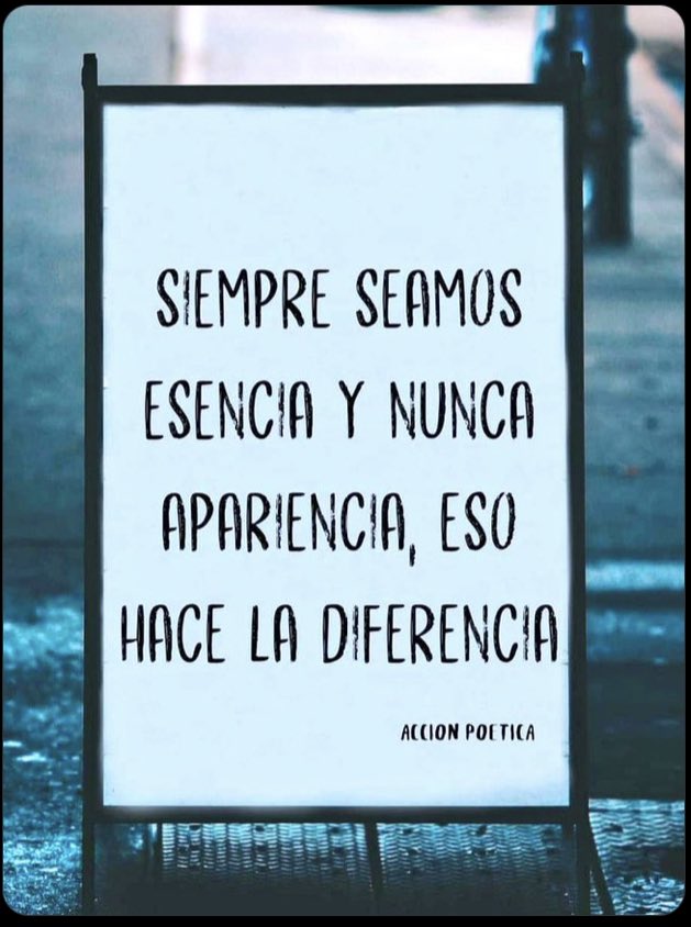 aterciopelados's tweet photo. https://t.co/lsIGVZXeqa