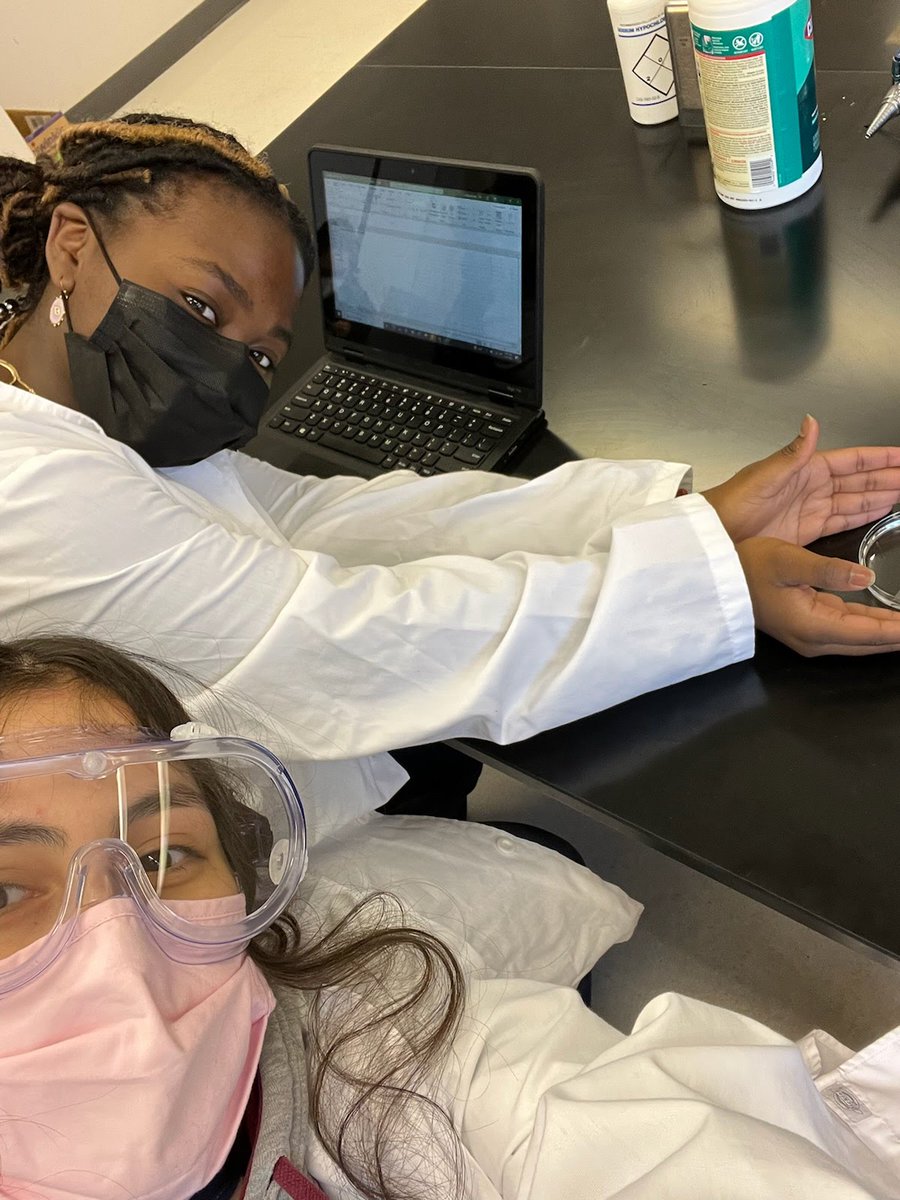 Jemison College Academy tweet media