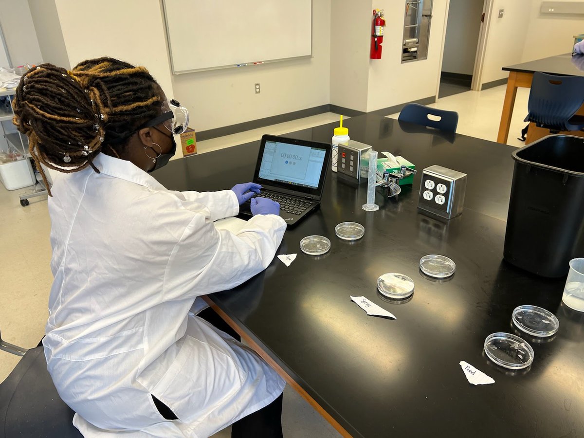 Jemison College Academy tweet media