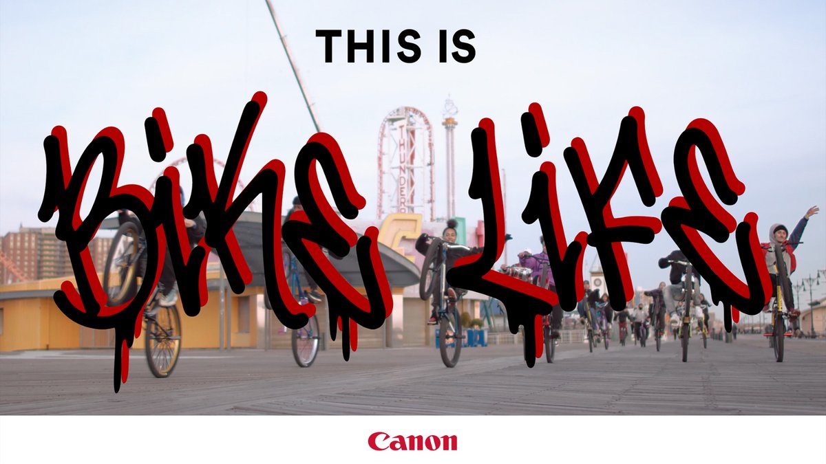 CanonUSA's tweet photo. Transport your audience into a different world and experience the RF5.2mm F2.8 L Dual Fisheye lens in action. Watch filmmaker Alexander Hankoff capture stereoscopic 3D 180 degree VR imagery on a single image sensor: https://t.co/yeMI9mmiXr #VR #VRcreation #VirtualReality https://t.co/D2nJHSwbb1