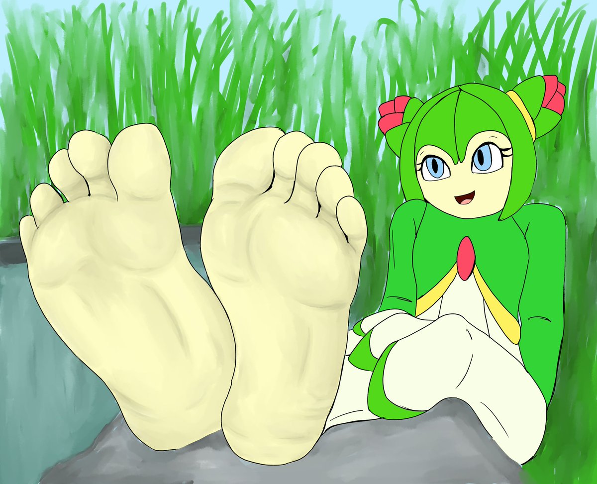NSFWSonic1's tweet photo. https://t.co/udrxs05o9s