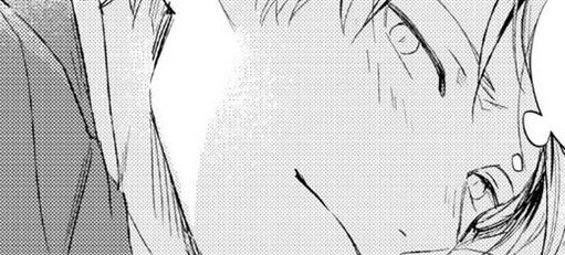 txiyou's tweet photo. @poeticriotx < de la minúscula enfermería, el ambiente le ahogaba.

──── Han salido todos a jugar a fútbol, pero no me apetecía.  ──── Mas, la mirada que le regala no expresa ninguno de estos pensamientos. Todo lo contrario: puede estar ahogándose y encontrar una extraña paz cuando > https://t.co/CdfWOPFLUg