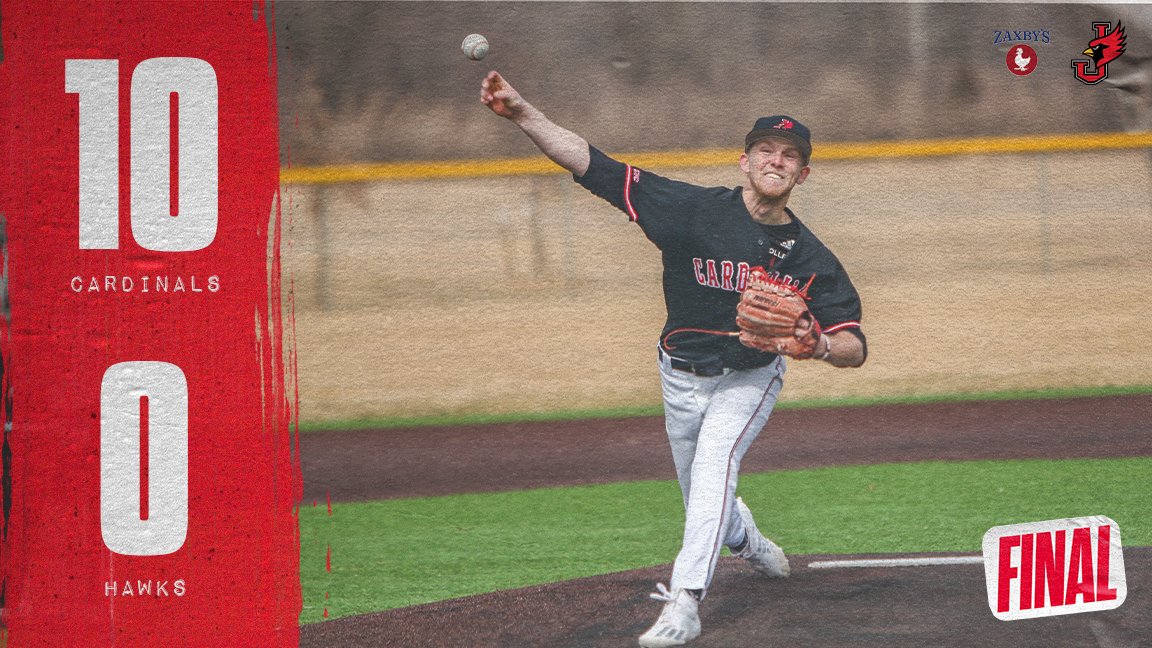 Now that's how you bounce back 😤