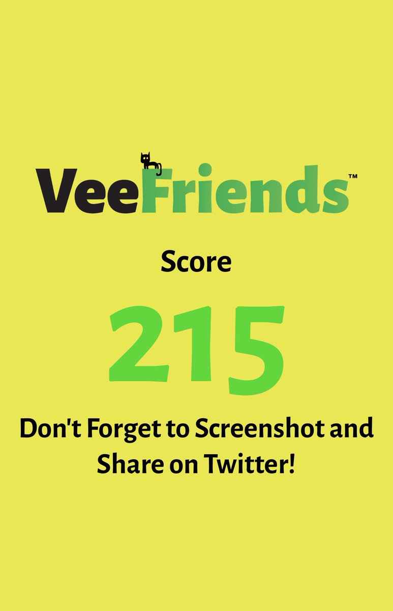 Wishing my GaryBee was catching  <a href="/veecon/">VeeCon</a> tickets on his journey 🎟 🐝  <a href="/garyvee/">Gary Vaynerchuk</a> 

🤞🏼 still hoping I come up on two tickets for me and my bestie so we can meet all of our new web3 friends IRL ☺️