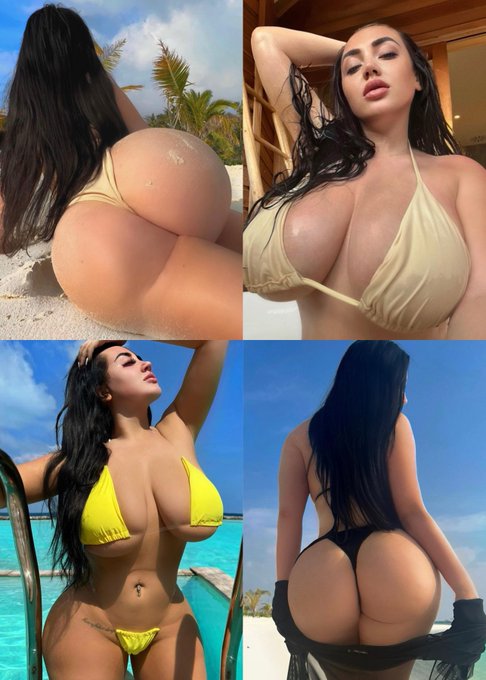 __amysophia