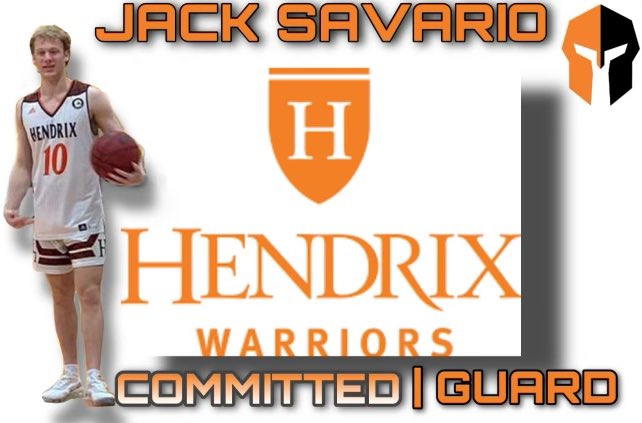 Jack Savario tweet media