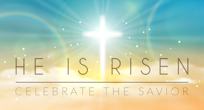 BeachChurchSC's tweet photo. Easter is THIS Sunday! Choose from not 2 but 3 services!
North Beach: 6 AM (Dress warm!), 8AM
Sanctuary: 1030 AM
#EasterServices #EasterServicesSanClemente #BeachChurchEaster #SunriseService #EasterSunday
https://t.co/Ba34Haljak https://t.co/iVP4RzmMVW