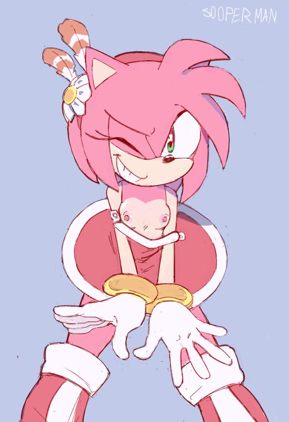 NSFWSonic1's tweet photo. ....so whose gonna tell her https://t.co/3oHb80NWsK