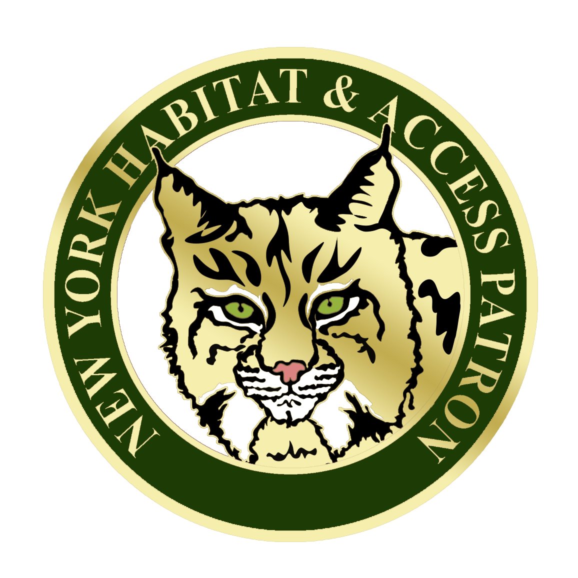 New York State Dept. of Environmental Conservation on Twitter