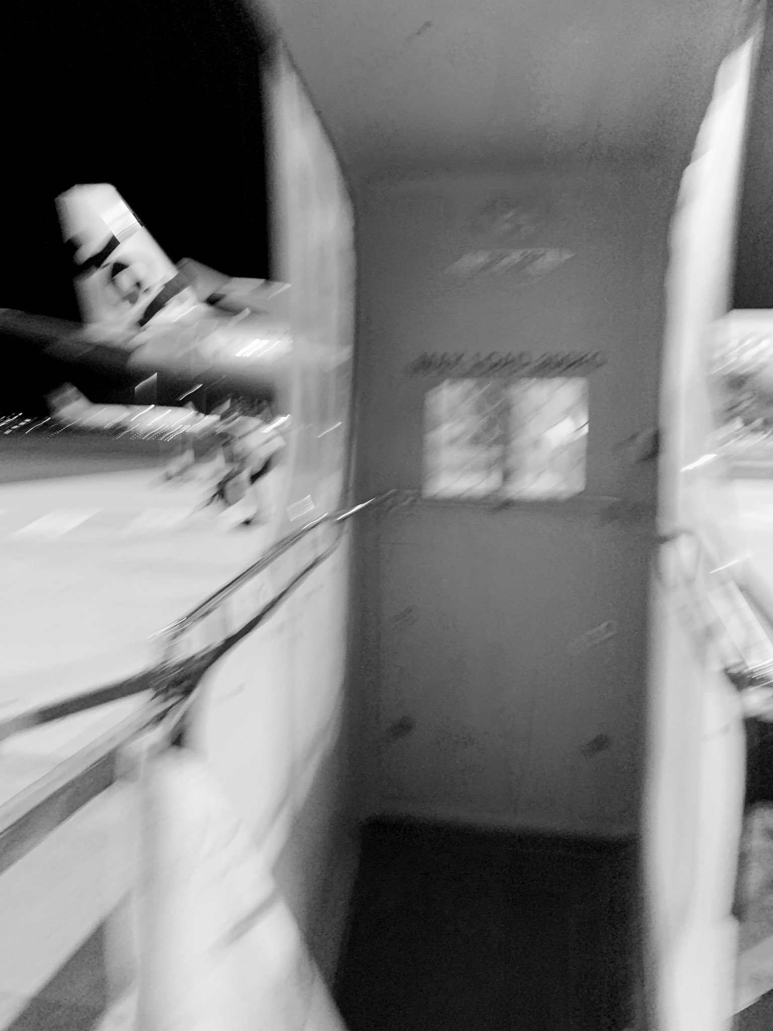 Sam Connor on Twitter "2/ Firstly, it’s mandatory to wear a mask at